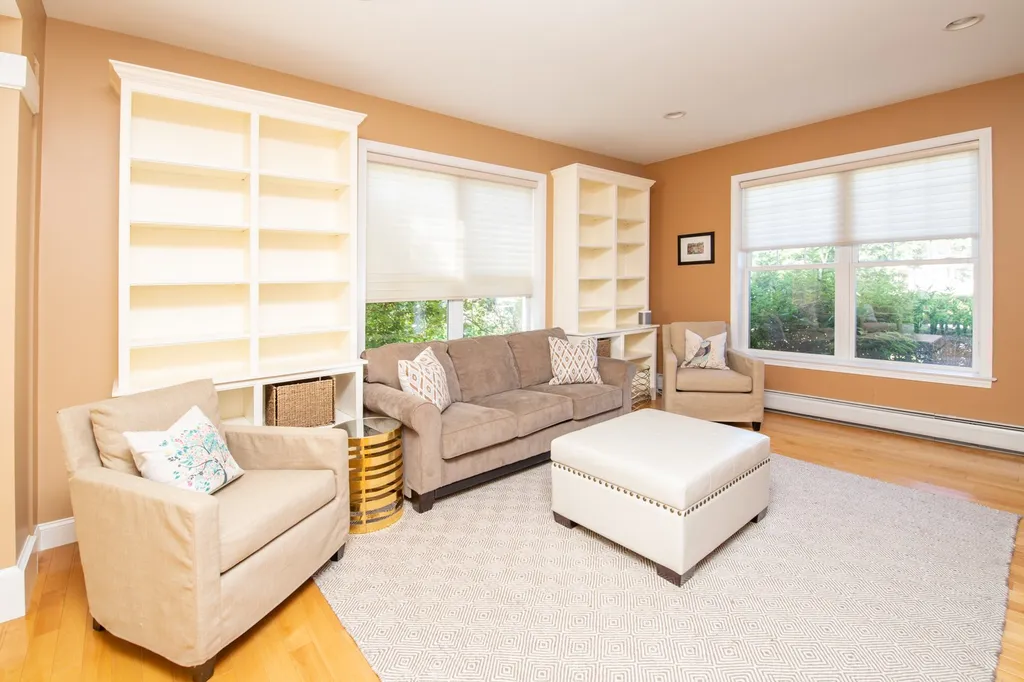 26 Vale Drive South Burlington VT 05403