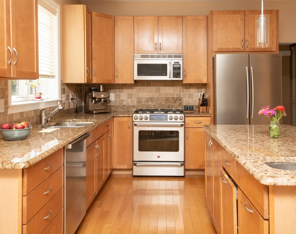 26 Vale Drive South Burlington VT 05403