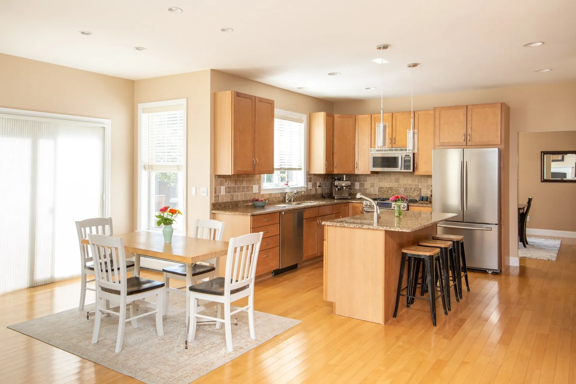 26 Vale Drive South Burlington VT 05403