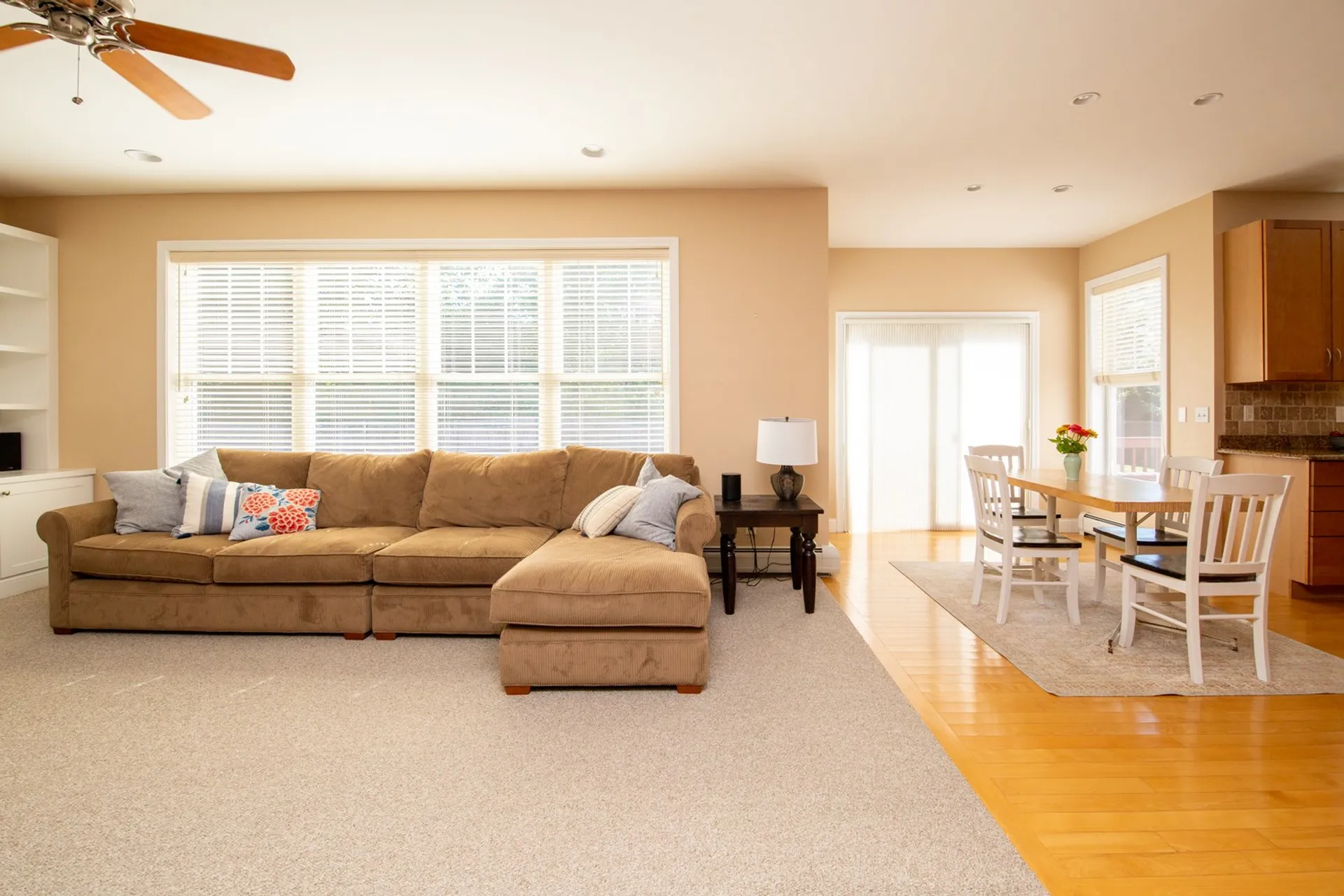 26 Vale Drive South Burlington VT 05403