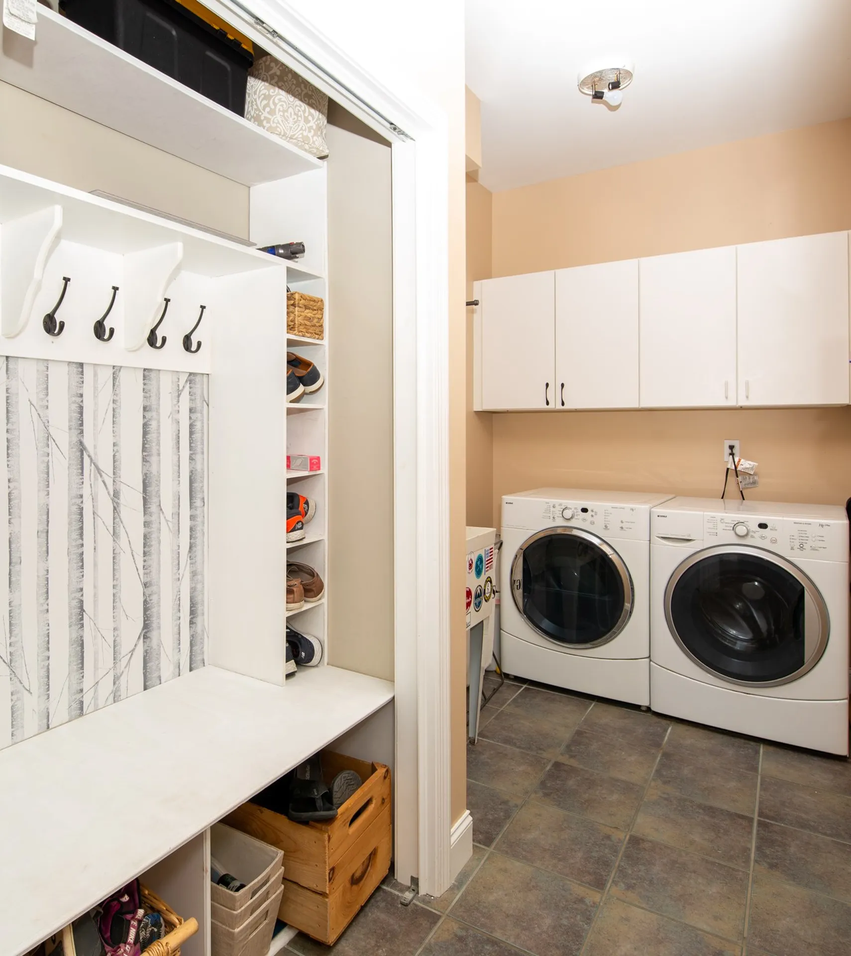 26 Vale Drive South Burlington VT 05403