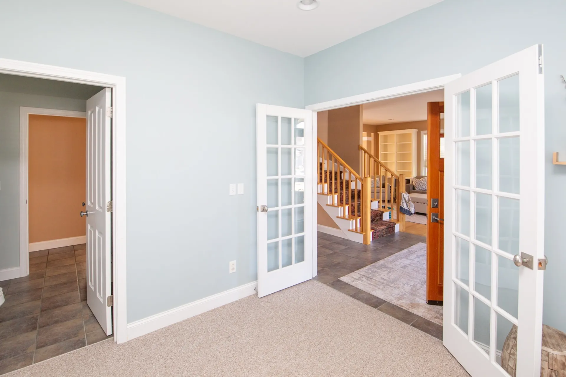 26 Vale Drive South Burlington VT 05403