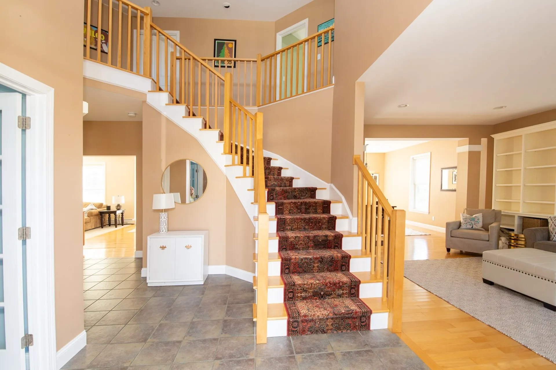 26 Vale Drive South Burlington VT 05403