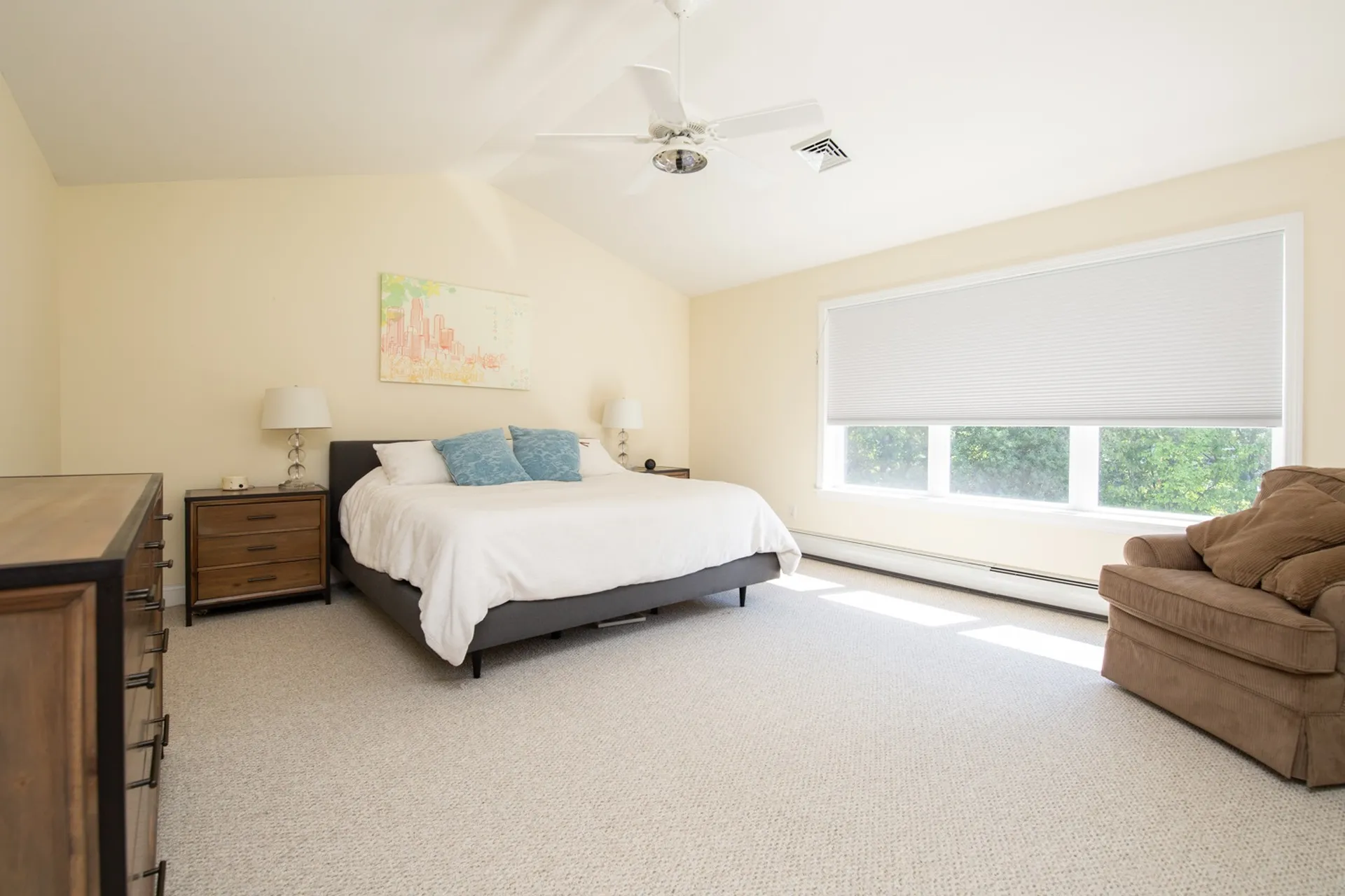 26 Vale Drive South Burlington VT 05403