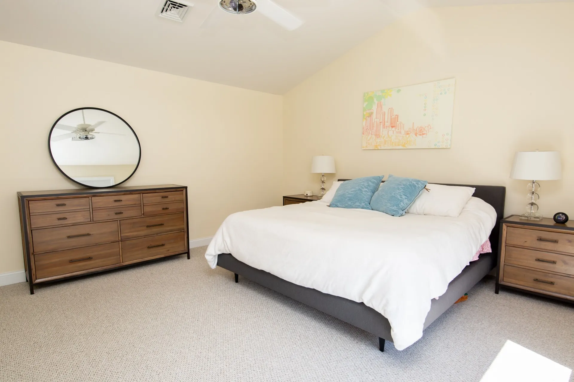 26 Vale Drive South Burlington VT 05403