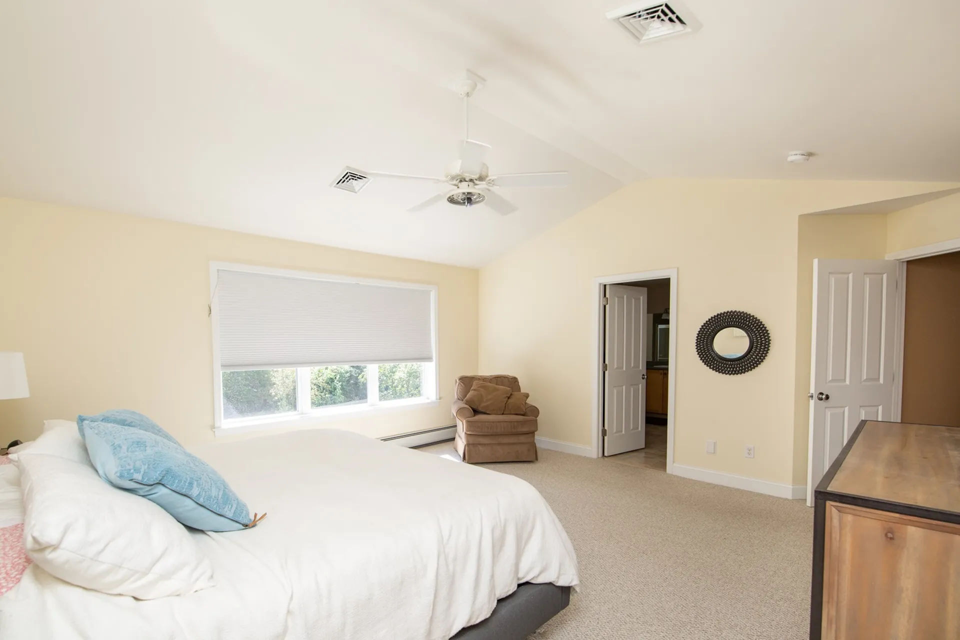26 Vale Drive South Burlington VT 05403