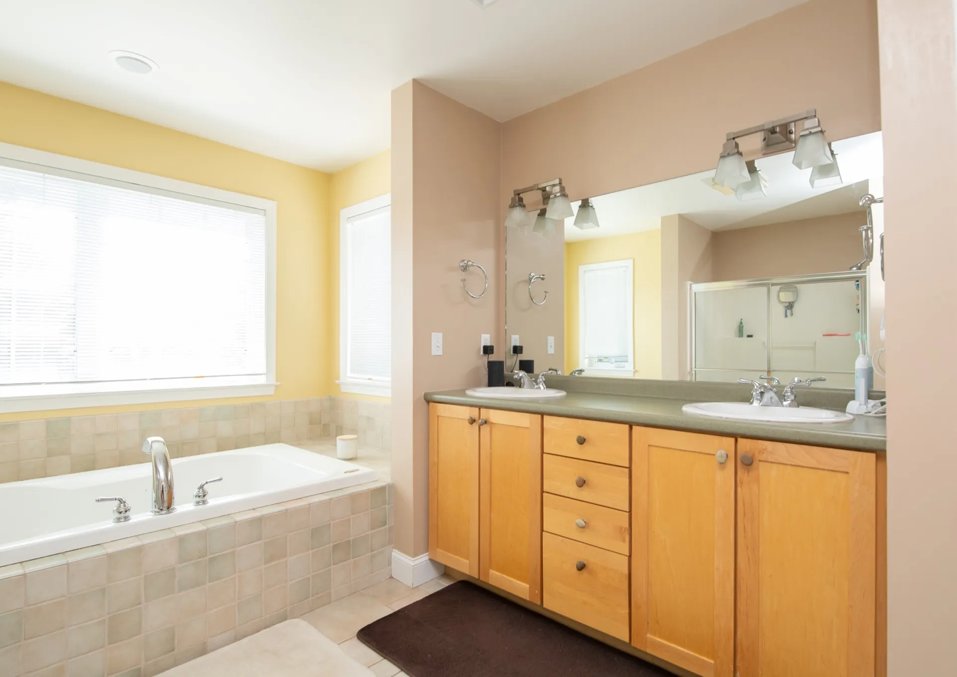 26 Vale Drive South Burlington VT 05403