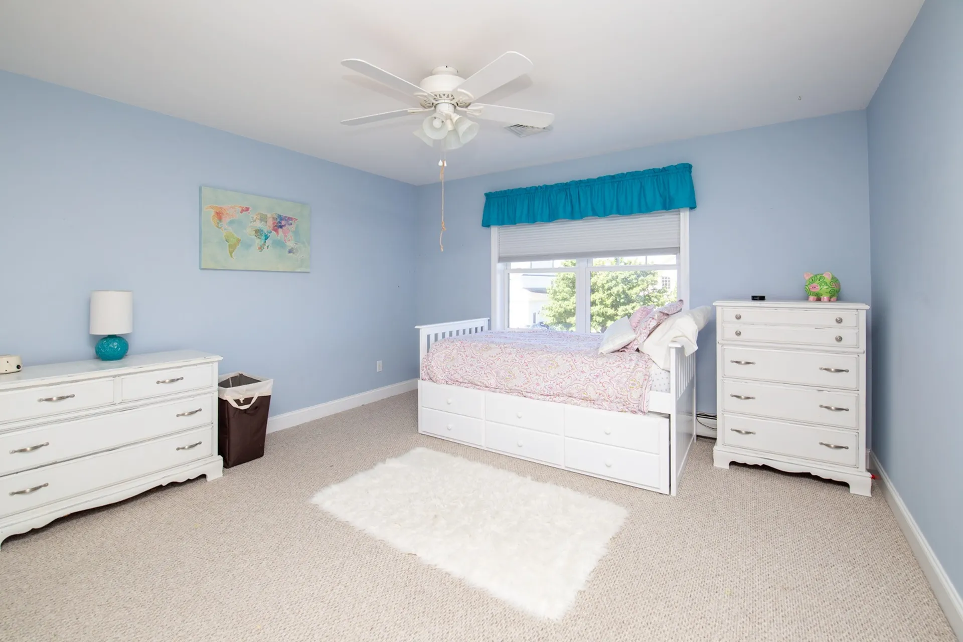 26 Vale Drive South Burlington VT 05403