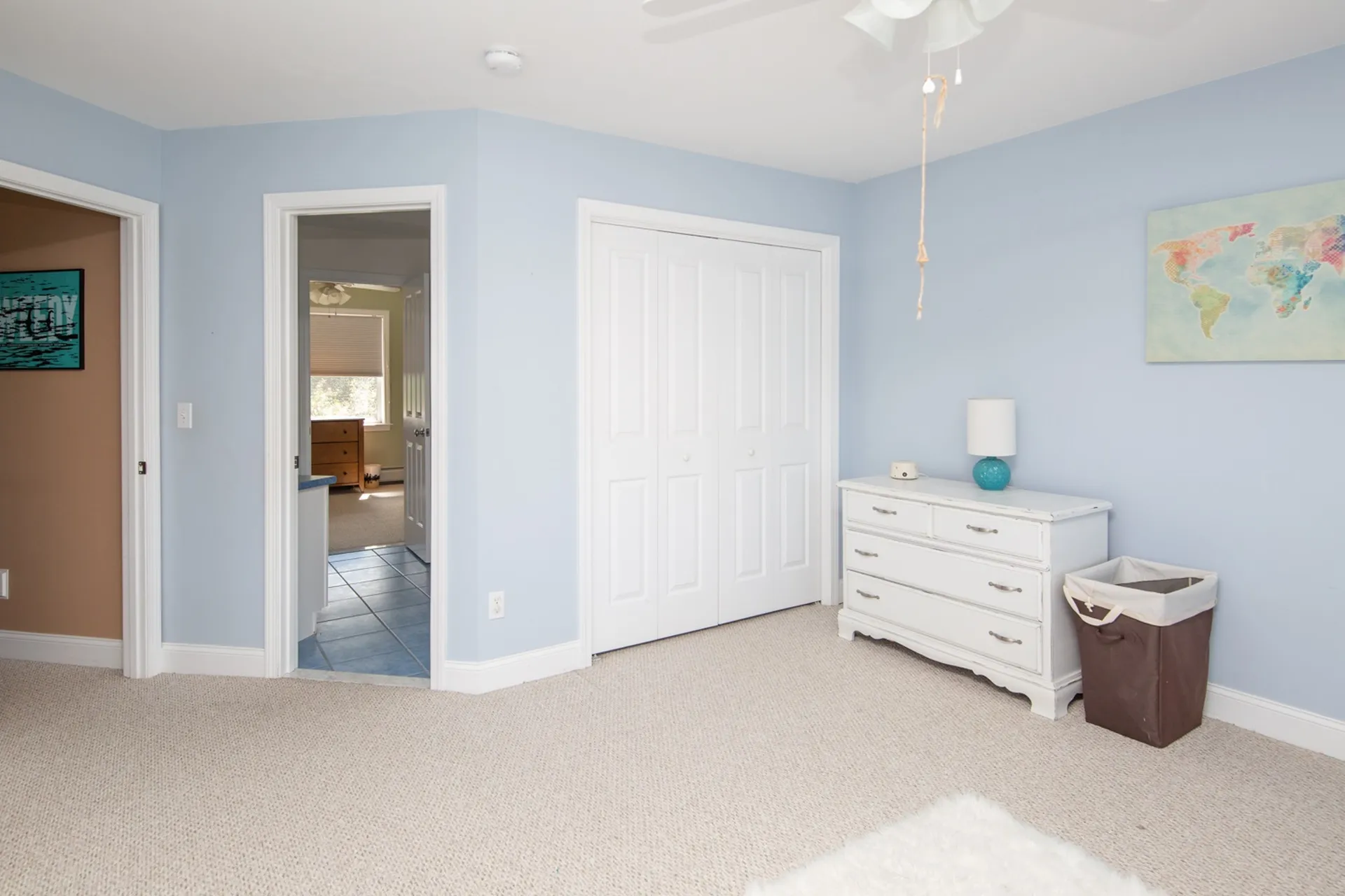 26 Vale Drive South Burlington VT 05403