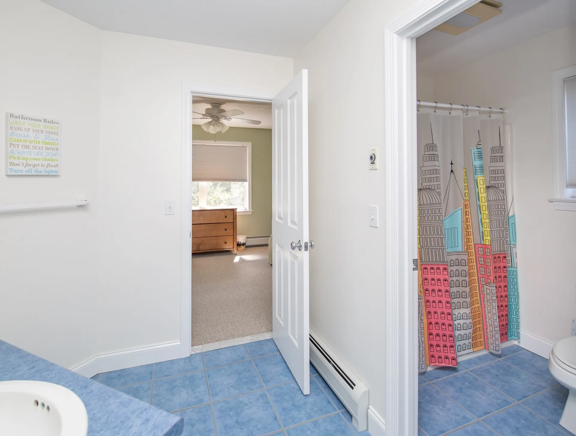 26 Vale Drive South Burlington VT 05403