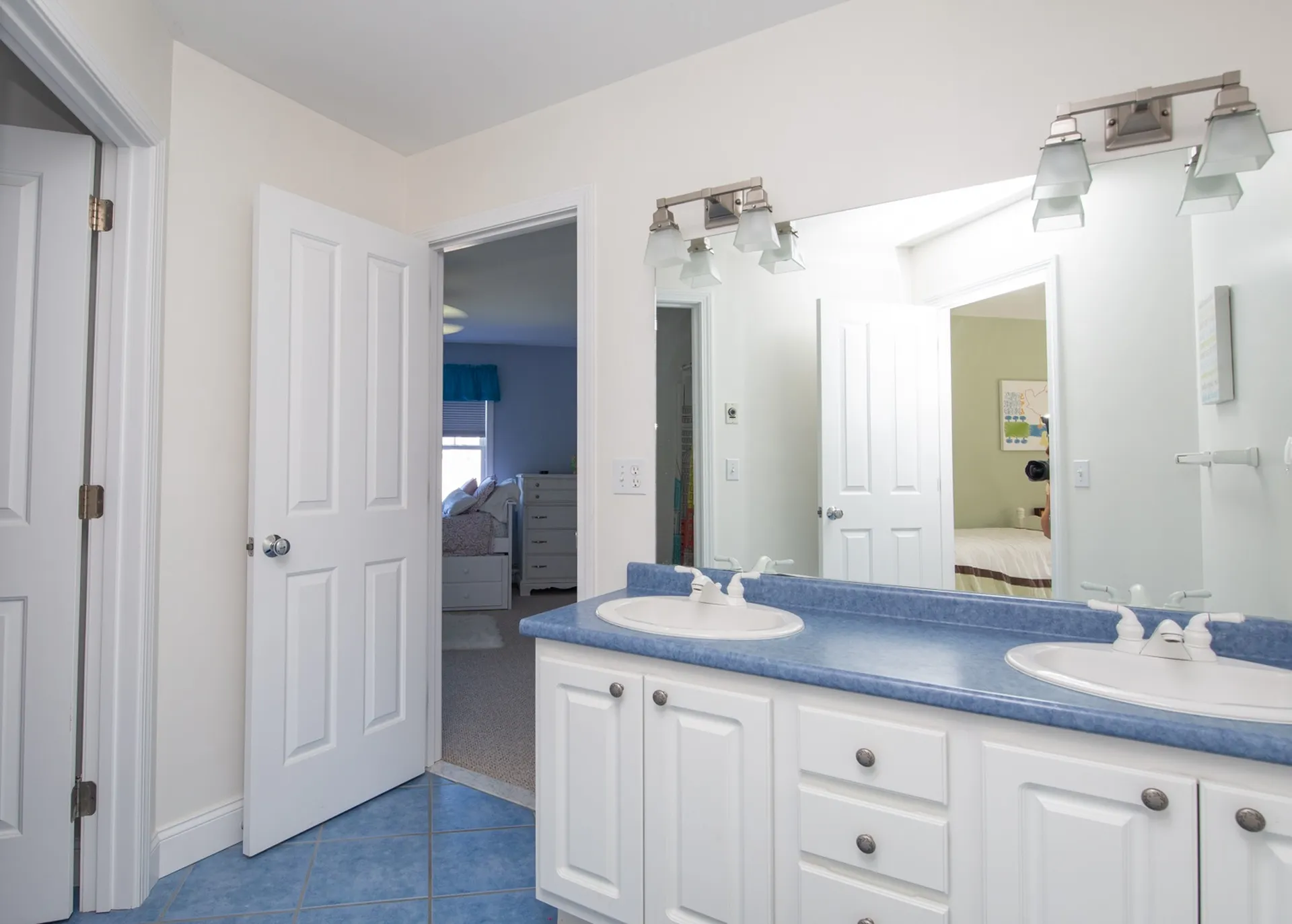 26 Vale Drive South Burlington VT 05403