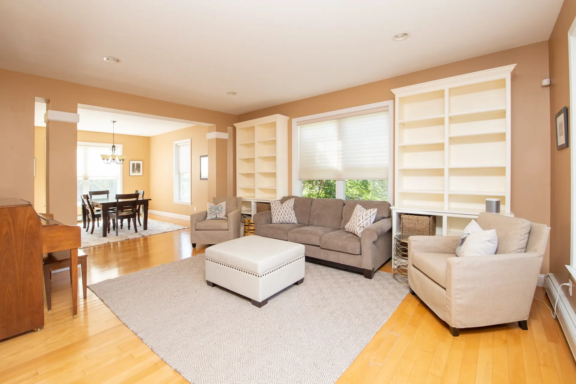 26 Vale Drive South Burlington VT 05403