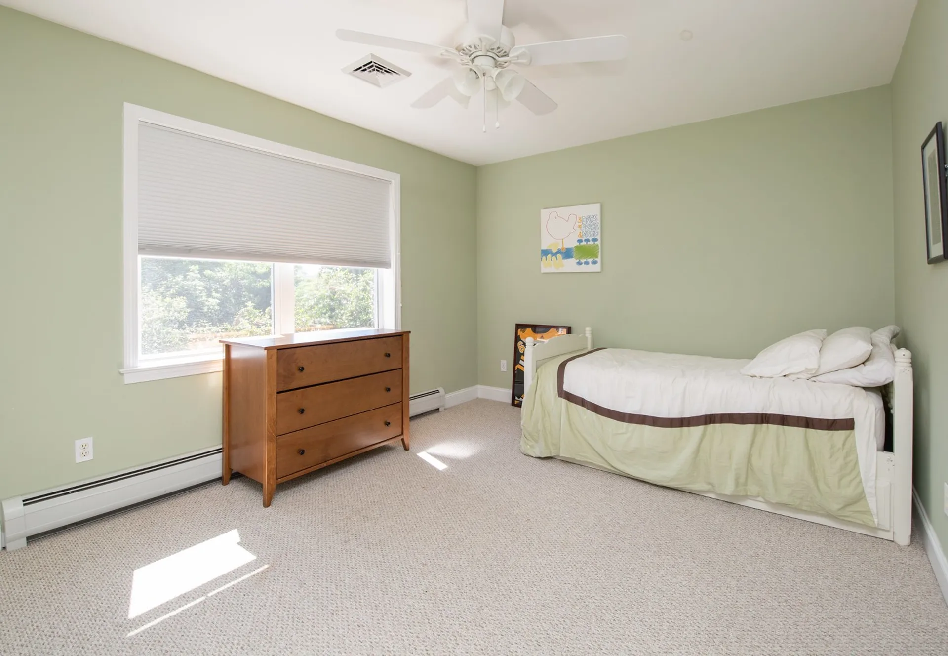 26 Vale Drive South Burlington VT 05403