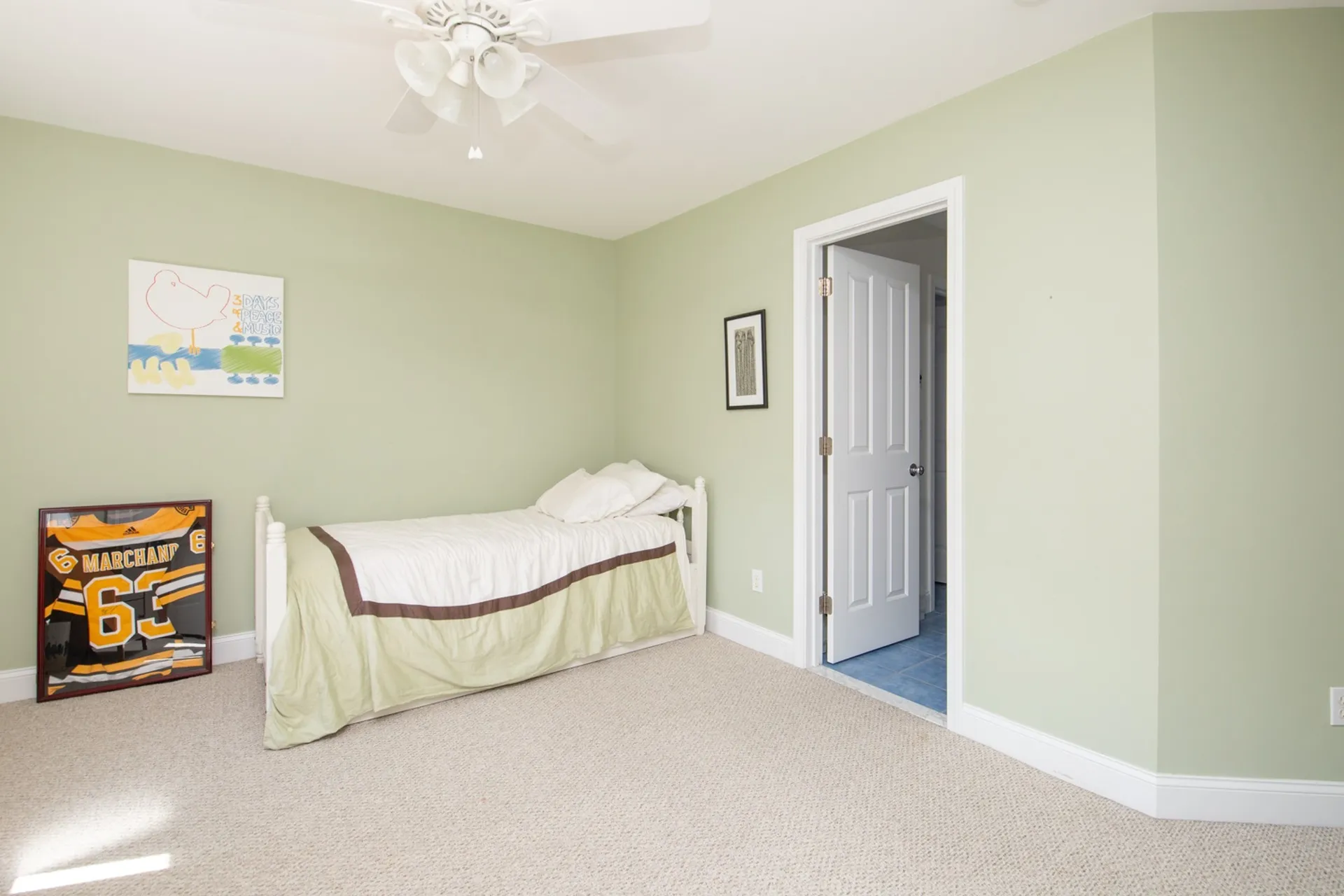 26 Vale Drive South Burlington VT 05403