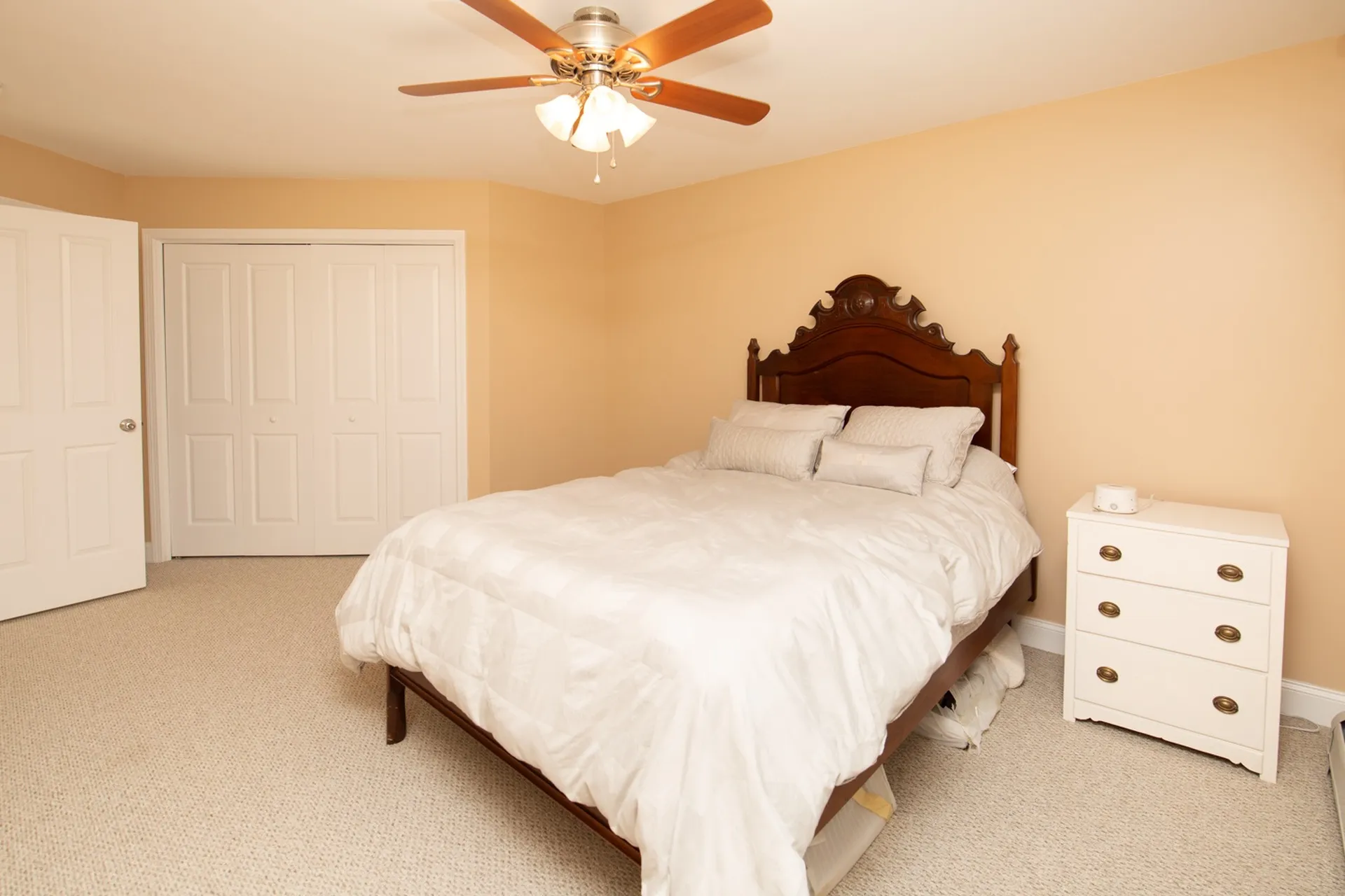 26 Vale Drive South Burlington VT 05403