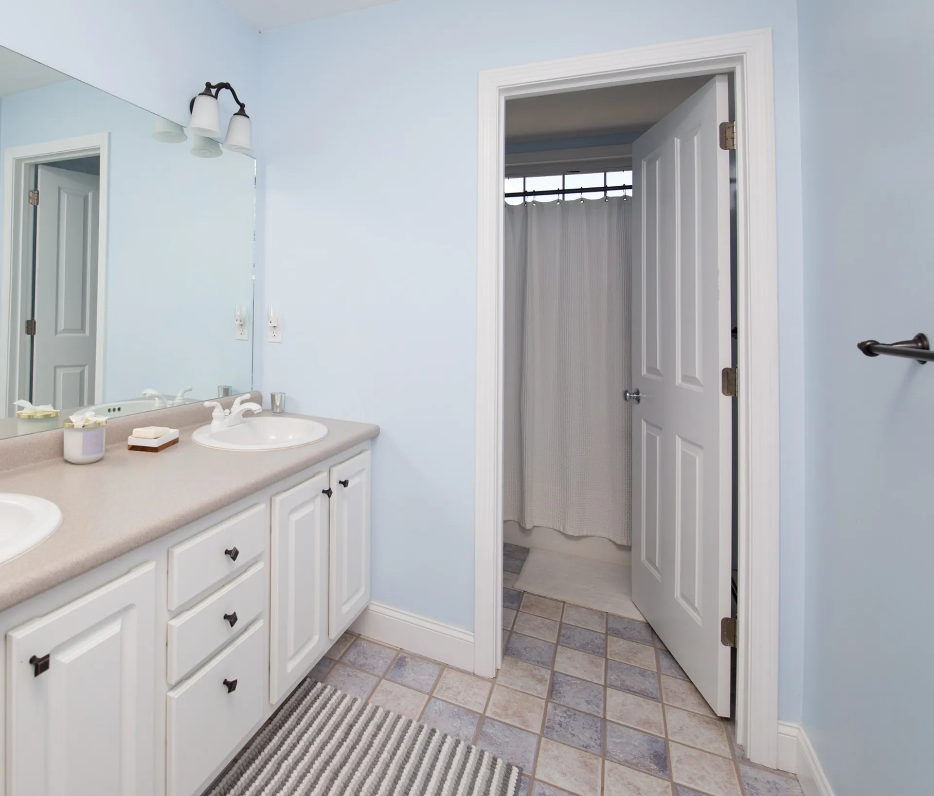 26 Vale Drive South Burlington VT 05403