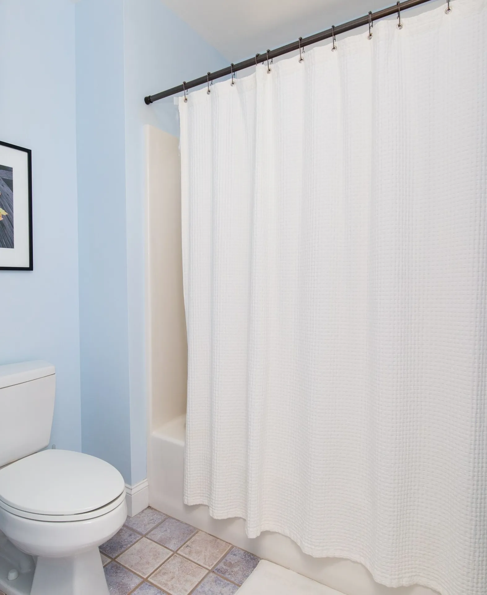 26 Vale Drive South Burlington VT 05403