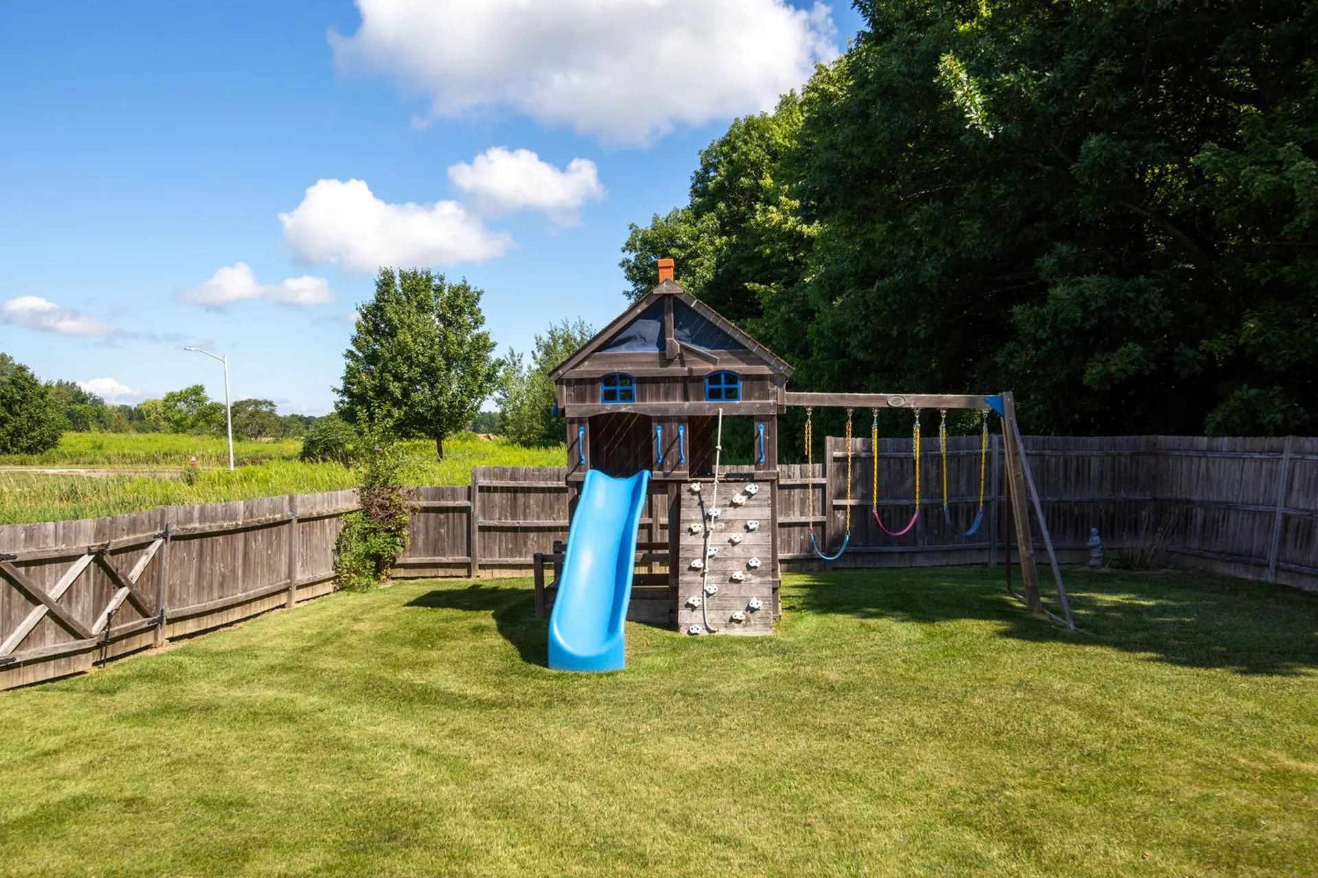 26 Vale Drive South Burlington VT 05403