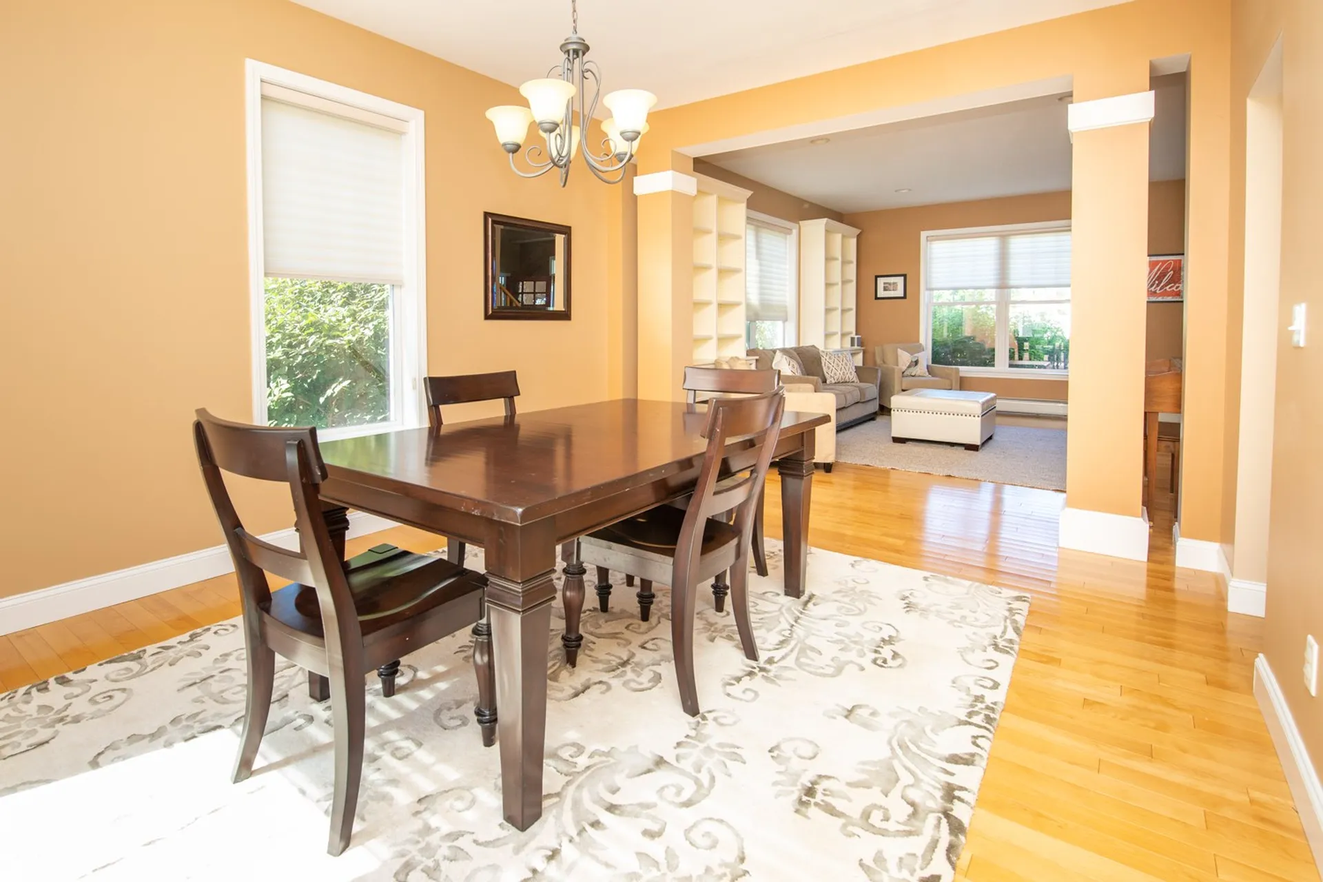 26 Vale Drive South Burlington VT 05403
