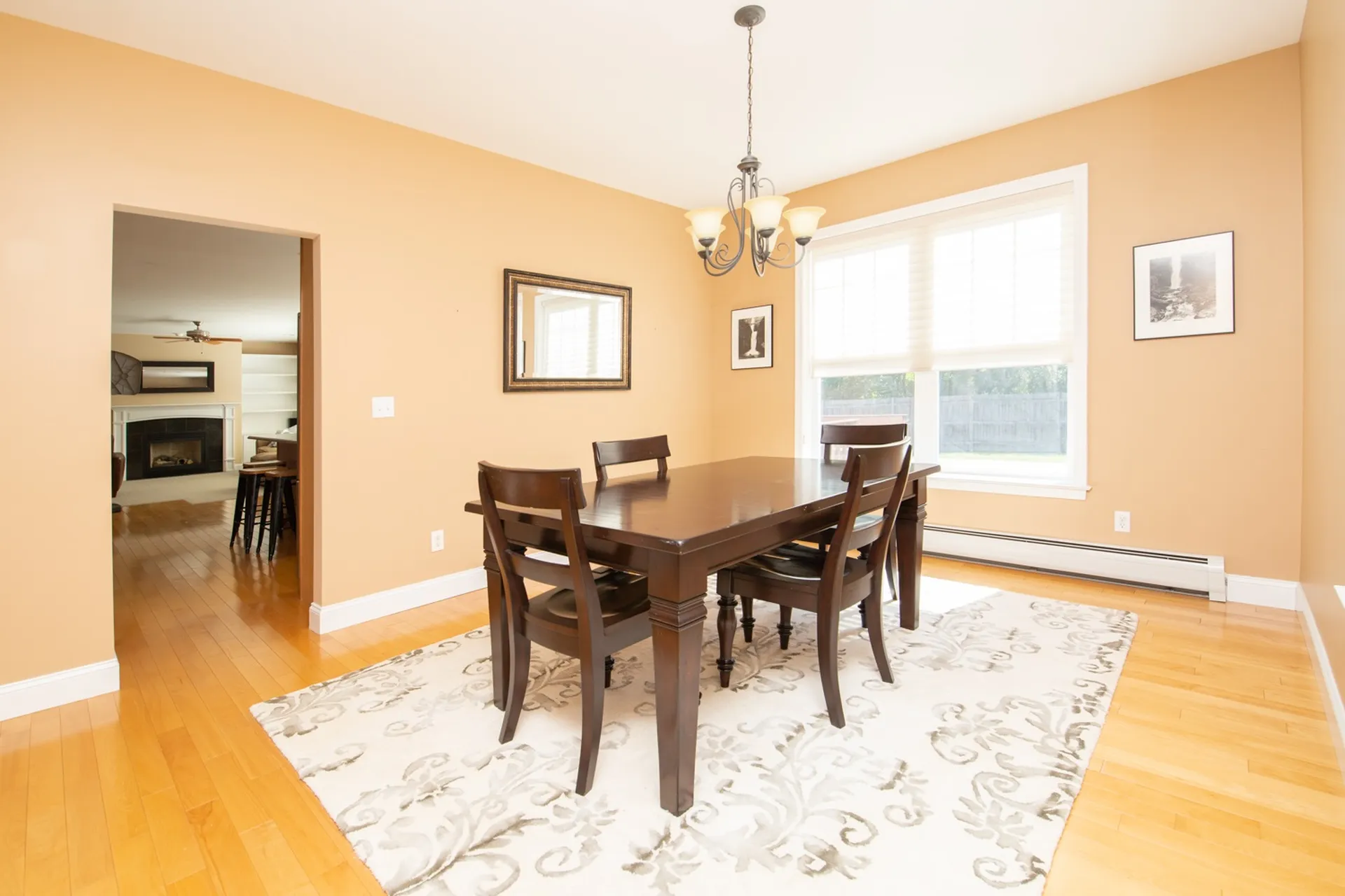 26 Vale Drive South Burlington VT 05403