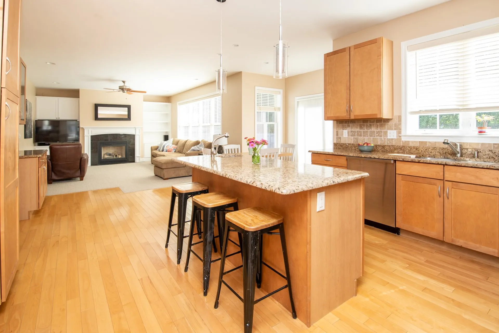 26 Vale Drive South Burlington VT 05403