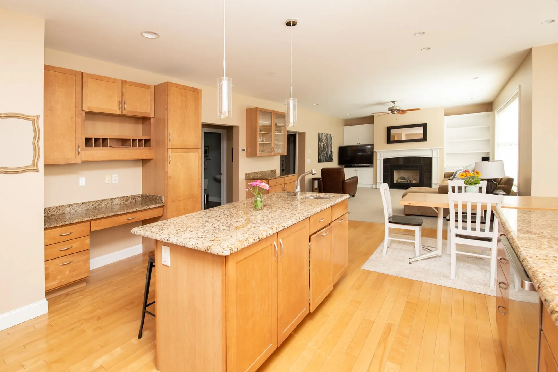 26 Vale Drive South Burlington VT 05403