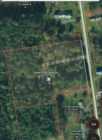 175 Lempster Street Lempster NH 03605
