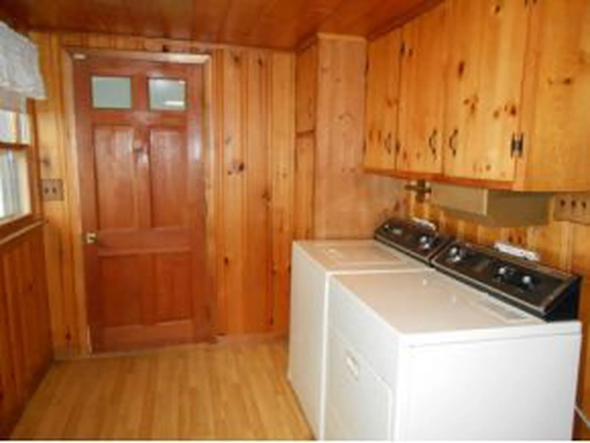 38 & 36 Glen Road Enfield NH 03748