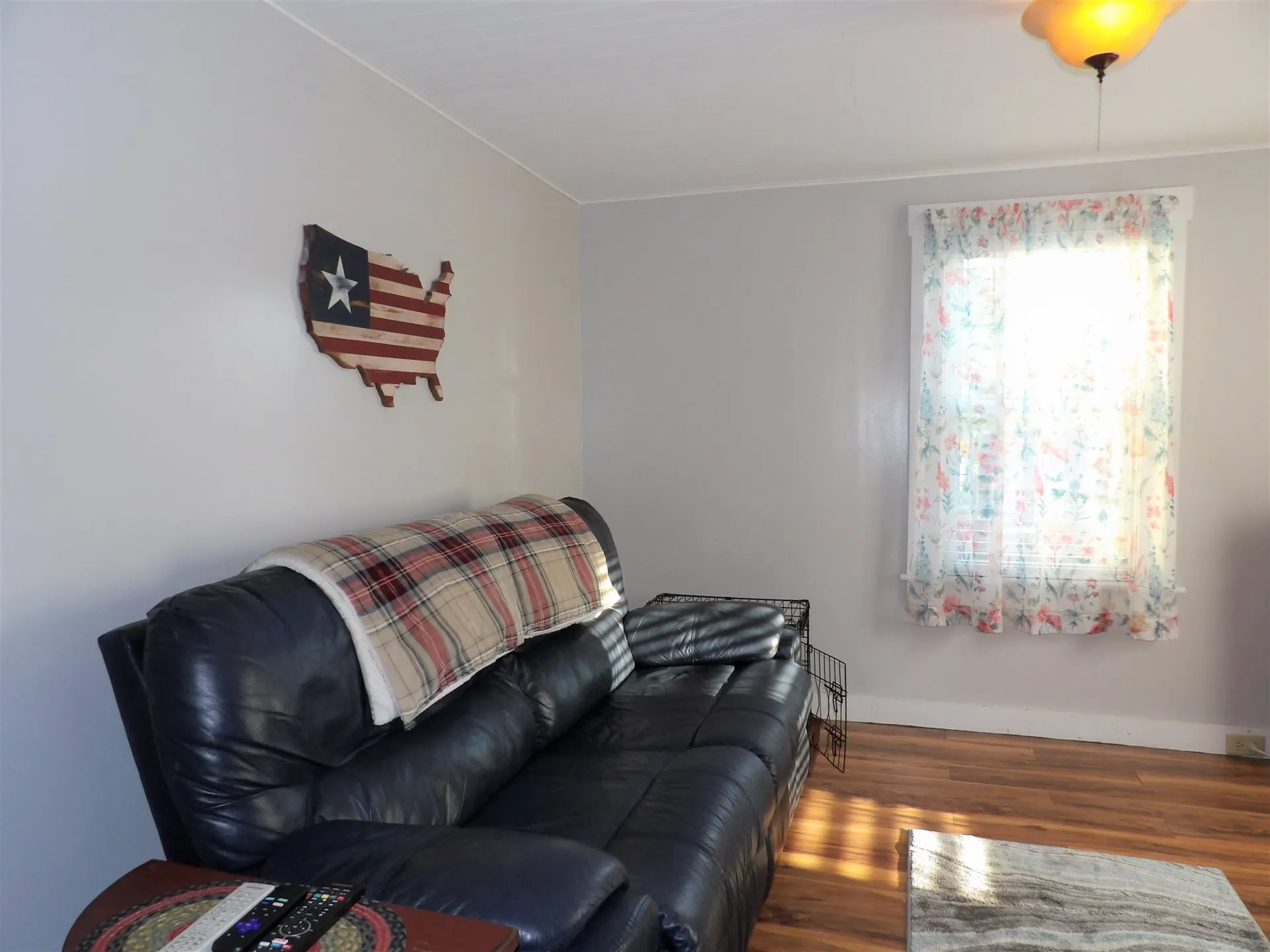 154 Thunder Road Franklin NH 03235