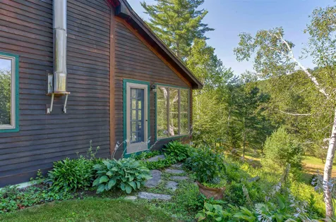 2003 Hale Hollow Road Plymouth VT 05056