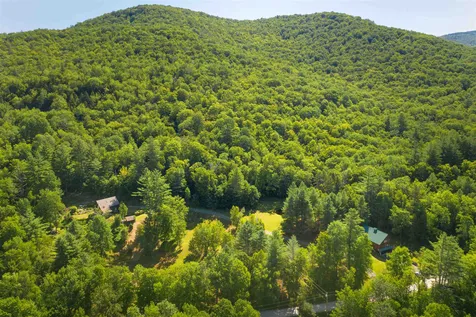 2003 Hale Hollow Road Plymouth VT 05056