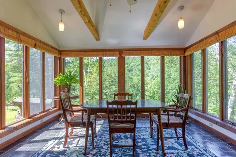 2003 Hale Hollow Road Plymouth VT 05056