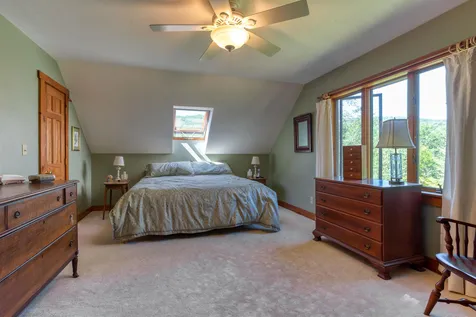 2003 Hale Hollow Road Plymouth VT 05056
