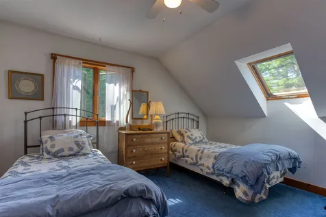 2003 Hale Hollow Road Plymouth VT 05056