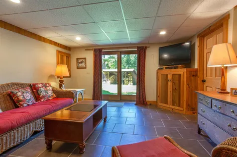 2003 Hale Hollow Road Plymouth VT 05056