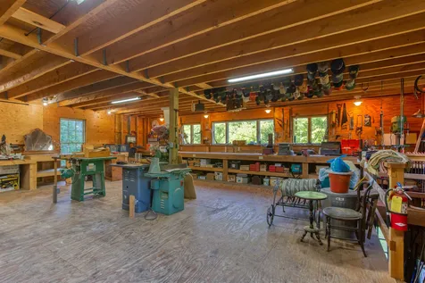2003 Hale Hollow Road Plymouth VT 05056