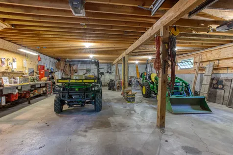 2003 Hale Hollow Road Plymouth VT 05056