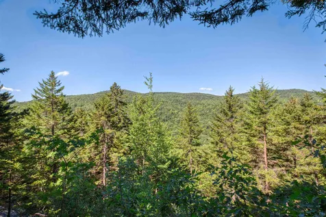 2003 Hale Hollow Road Plymouth VT 05056