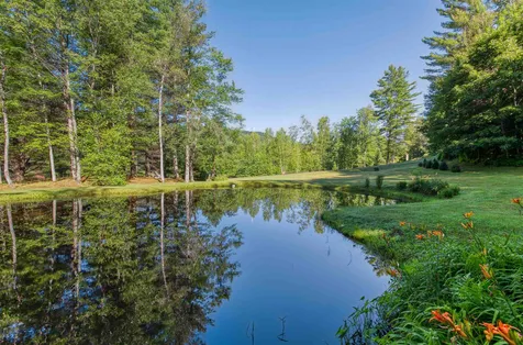 2003 Hale Hollow Road Plymouth VT 05056