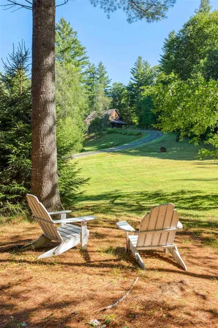 2003 Hale Hollow Road Plymouth VT 05056