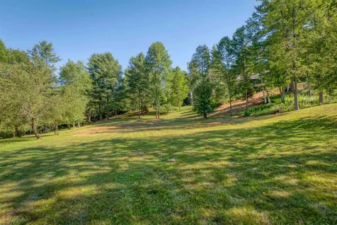 2003 Hale Hollow Road Plymouth VT 05056