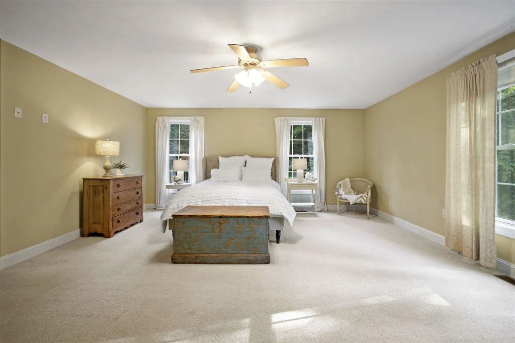 57 Mohawk Lane Brentwood NH 03833