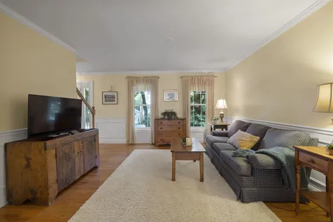 57 Mohawk Lane Brentwood NH 03833