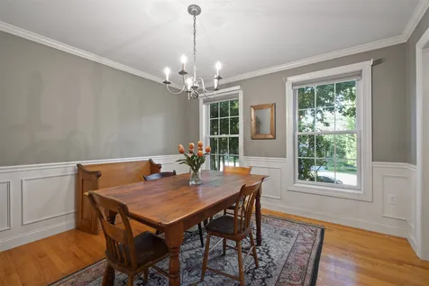 57 Mohawk Lane Brentwood NH 03833