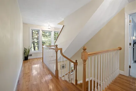 57 Mohawk Lane Brentwood NH 03833