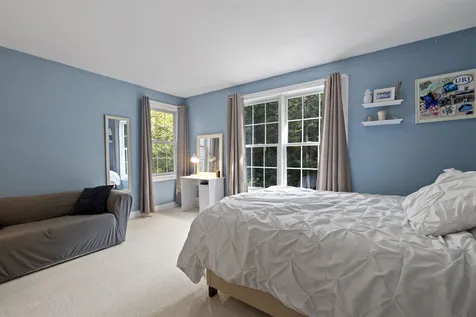 57 Mohawk Lane Brentwood NH 03833