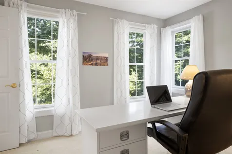 57 Mohawk Lane Brentwood NH 03833