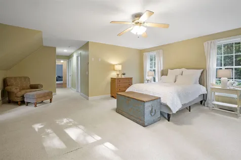 57 Mohawk Lane Brentwood NH 03833