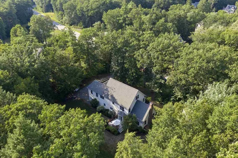 57 Mohawk Lane Brentwood NH 03833