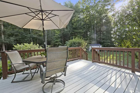 57 Mohawk Lane Brentwood NH 03833
